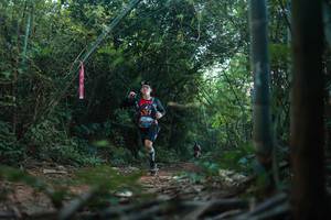 BIB: 
                            <button type="button" onclick="openModal(28024727)" class="btn btn-primary btn-sm float-right btn-popup" data-toggle="modal" data-target=".modal-high-quality">
                        <i class="fas fa-shopping-cart"></i> Add to Cart
                    </button>
                                            <button type="button" onclick="isThisMe(28024727, true)" class="btn btn-success btn-sm float-right btn-popup btn-isme hidden" data-toggle="tooltip" data-placement="bottom" title="นี่คือรูปของคุณใช่ไหม คลิกที่นี่เพื่อเอาเข้าอัลบั้ม">
                        <i class="fas fa-plus"></i> Add to album
                    </button>
                    <button type="button" onclick="isThisMe(28024727, false)" class="btn btn-warning btn-sm float-right btn-popup btn-isnotme hidden">
                        <i class="fas fa-ban"></i> Remove from album
                    </button>